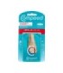 COMPEED AMPOLLAS  DEDOS DE LOS PIES 8 APÓSITOS