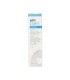 LETIBALM FLUIDO REPARADOR NARIZ Y LABIOS. Tubo 10 ml.