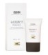 GLICOISDIN GEL FACIAL ANTIEDAD 15% GLICOLICO. 50 ml