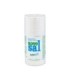 NOVOSAL SALERO 200 G