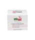 SEBAMED CREMA HIDRATANTE. Envase de 75 ml.
