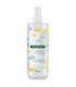 KLORANE AGUA PERFUMADA PARA BEBÉS. 500 ml.
