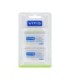 VITIS CERA PROTECTOR ORTODONCIA
