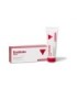 EMOLIENTA CREMA DE MANOS. Envase 50 ml.