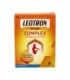 LEOTRON COMPLEX 30 CAPSULAS