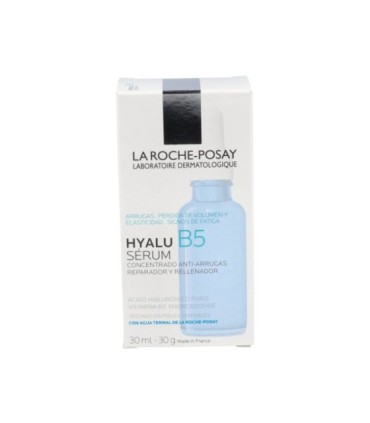HYALU B5 SERUM 30 ML