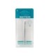 BETER PINZA DEPIL CROMAD PUNTA OBLICUA. 9,3 cm