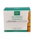 MARTIDERM PROTEOS HYDRA PLUS 30 AMPOLLAS