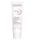 BIODERMA SENSIBIO DS CREMA. Tubo de 40 ml.