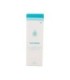 NIACIDERM CREMA 200 ML