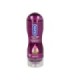 DUREX PLAY GEL MASSAGE HIDRATANTE. 200 ml