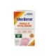 MERITENE BATIDOS FRESA. 15 sobres de 30 g