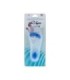 VARISAN HYDROGEL PLANTILLAS SIFTAL LARGA 37/38