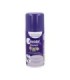 ARNIDOL SPRAY GLACIAL. Bote de 150ml.