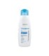 GENOTERGENTE GEL BAÑO 750 ML