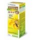 ARKOVITAL APETIT JARABE 150 ML