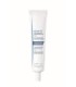 DUCRAY KELUAL DS CREMA. Envase de 40 ml.