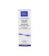 MARTIDERM LEGVASS® EMULSIÓN. Envase de 200 ml.