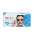 FEBREDOL SILICONA TAPONES OIDOS 2 UNI