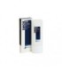 EMOIL CREMA. 75 ml