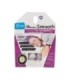 MARIES TAPONES CERA. 6 unidades