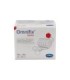 HARTMANN OMNIFIX ELASTIC. 10 m x 10 cm.