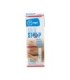 PRIM STICK STOP POSTAFEITADO BARRA 7,5 G