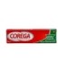 COREGA ULTRA, CREMA EXTRA FUERTE. Tubo de 40 g.