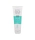 FITO COLD GEL FRIO PIERNAS CANSADAS. Envase de 250 ml