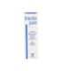 TRACTOPON 30 % UREA. 40 ml