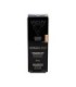 VICHY DERMABLEND FONDO DE MAQUILLAJE CORRECTOR COLOR SAND -35-. Tubo 30 ml.
