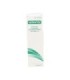 MEPENTOL ACEITE PULVERIZADOR 100 ML