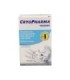CRYOPHARMA ANTIVERRUGAS 50 ML