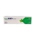 FLUOR KIN ANTICARIES, PASTA DENTÍFRICA. Tubo de 125 ml. Sabor Menta Fresca