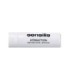 SENSILIS HYDRACTION PROTECTOR LABIAL HIDRATANTE. Stick de 4,5 g.