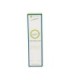 VERADERM IOOX (ALODERM) GEL ALOE VERA 250 ML