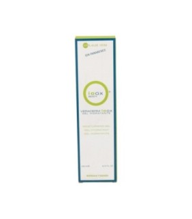 VERADERM IOOX (ALODERM) GEL ALOE VERA 250 ML