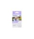 HARTMANN TIRITAS SENSITIVE - SENSITIVE ELASTIC. 1 ud. de 6 cm x 1 m.