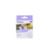 TIRITAS SENSITIVE ELASTIC APOSITO ADHESIVO 1M X 8 CM