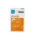 MILTE VITADÉ. 10 ml