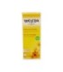 WELEDA ACEITE PARA MASAJE CON CALÉNDULA, 100ml