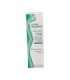 LUTSINE. ERYPLAST PASTA AL AGUA. Tubo 75 ml.