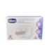 CHICCO DISCOS PROTEGESENOS ANTIBACTERICOS 60 UNI R-61773