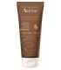 AVENE LECHE AUTOBRONCEADORA HIDRATANTE. Envase de 100 ml.