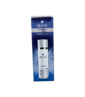 CUMLAUDE SUMMUM, CREMA FACIAL. Envase de 40 ml.