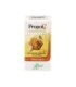 ABOCA PROPOL2 EMF SPRAY ORAL. 30 ml