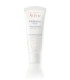 AVENE HYDRANCE OPTIMALE ENRIQUECIDA. Tubo de 40 ml.