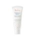 AVENE HYDRANCE OPTIMALE LIGERA. Tubo de 40 ml.