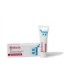 BLEFARIX GEL. Tubo de 30 ml.