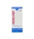 PERIO AID TRATAMIENTO SPRAY 50 ML